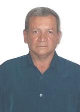 Foto de ADILSON BITTENCOURT DINIZ