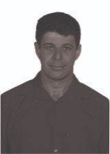Foto de FERNANDO CAMPOS