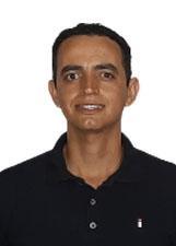 Foto de ANTONIO SANTOS SOUSA SOBRINHO