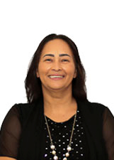 Foto de MARIA JOSÉ DE OLIVEIRA