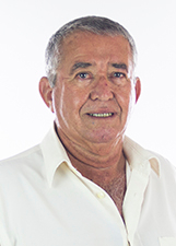 Foto de JAIR FERNANDES DA SILVA