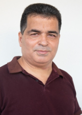 Foto de PAULO RONILSON SILVA BARBOSA