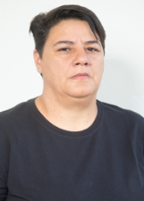 Foto de FLAVIA AMABEL CAVALCANTI DE ALBUQUERQUE