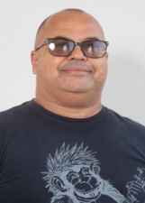 Foto de MARCIAL EVANGELISTA