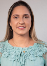 Foto de VANESSA MAIA DE OLIVEIRA PINTO