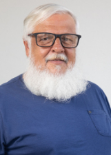 Foto de RODNEY LUIZ FERREIRA