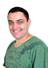 Foto de SAMUEL ALVES DA SILVA