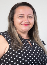 Foto de RISONEIDE DE SOUSA OLIVEIRA