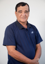 Foto de EDIR EUSTÁQUIO DE QUEIROZ