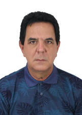 Foto de SERAFIM FABIANO DE CASTRO