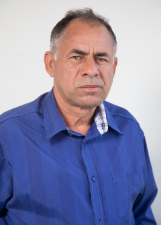 Foto de ANTONIO FÁBIO GOMES