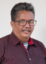 Foto de WAGNER ANTONIO JAQUES DE CASTRO
