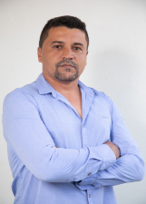 Foto de LANTERSON PEREIRA AGUILAR