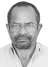 Foto de José Geraldo da Silva