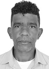Foto de FLAVIO MARCOS MARTINS