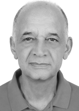 Foto de Geraldo Martins