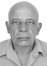 Foto de GERALDO ROSÁRIO PERDIGÃO CHAVES
