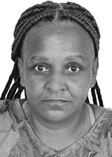 Foto de VANIA ALVES DE PAULA MARQUES