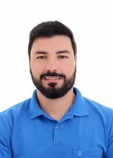 Foto de DOUGLAS HENRIQUE DO AMARAL