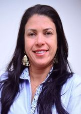 Foto de ANDREIA AVELAR SILVA