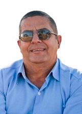 Foto de ROBSON CONRADO DE CASTRO