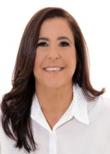 Foto de Valeria Silveira Fischer