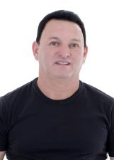 Foto de GERALDO CELIO DE CAMARGOS