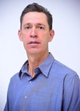 Foto de MARCELO LUCIO DE MELO