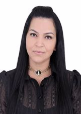 Foto de TANIA APARECIDA DE PAULA