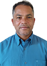 Foto de GERALDO ALCINO PEREIRA