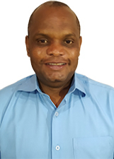 Foto de CARLOS GOMES DA COSTA
