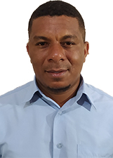 Foto de VALDEMIR RODRIGUES DA SILVA