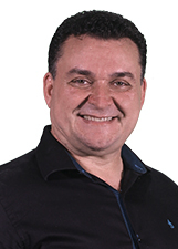 Foto de Fausto Henrique Bahia