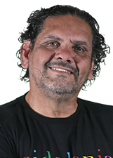 Foto de Deusdedit Rezende de Assis