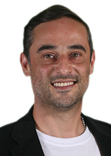 Foto de Carlos Eduardo Correa de Brito