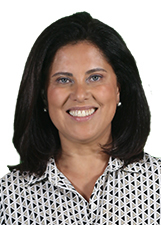 Foto de ANDREA DE SOUSA DIAS