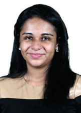 Foto de Bruna Barreira Gonçalves