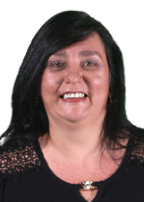 Foto de Cristiane Correa Rehder Ferreira