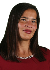 Foto de Fernanda Gomes Luciano