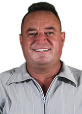 Foto de Marcio José Pilingrini