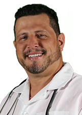 Foto de ISAIAS JOSE DE FREITAS