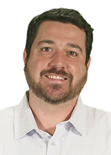 Foto de LUCAS LEONARDO MENEZES DELLA TESTA