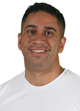 Foto de ALDREY DOS SANTOS