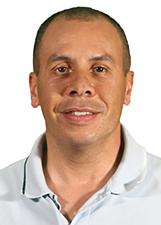 Foto de CLAYTON SILVEIRA DE OLIVEIRA