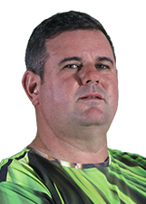 Foto de VALDENIR DONIZETE DA SILVA