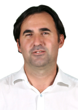 Foto de JULIANO DE MELO