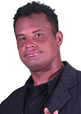 Foto de LEANDRO DE FREITAS SABINO