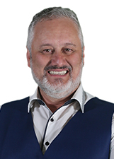 Foto de Lucio Correa Cassilla