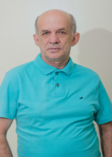 Foto de IZAEL FERREIRA SOARES
