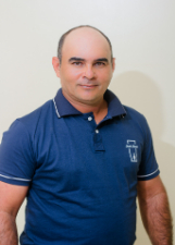 Foto de DIHEMESON SOARES SANTOS